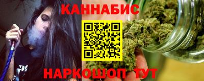 МДМА Свободный