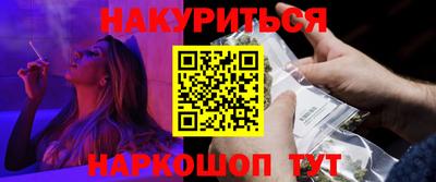 МДМА Свободный