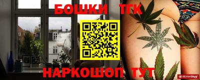 МДМА Свободный