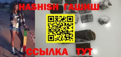 МДМА Свободный