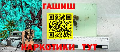 МДМА Свободный